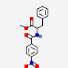 an image of a chemical structure CID 15687992