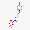 an image of a chemical structure CID 156883273
