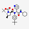 an image of a chemical structure CID 156892613