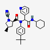 an image of a chemical structure CID 156893403