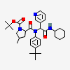 an image of a chemical structure CID 156894251