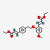an image of a chemical structure CID 156897234