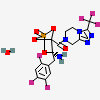 an image of a chemical structure CID 156899999