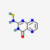 an image of a chemical structure CID 156900321