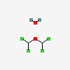 an image of a chemical structure CID 156904830