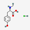 an image of a chemical structure CID 156905427