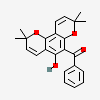 an image of a chemical structure CID 15690588