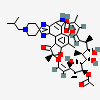 化学结构CID 156908058的图像