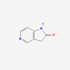 2-Quinolinol 59-31-4 wiki