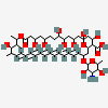 an image of a chemical structure CID 156963162
