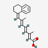 an image of a chemical structure CID 156963225