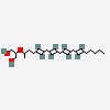 an image of a chemical structure CID 156963539