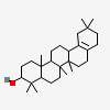 an image of a chemical structure CID 156963565