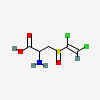 an image of a chemical structure CID 156963650