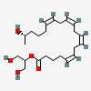 an image of a chemical structure CID 156963882