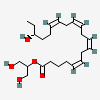 an image of a chemical structure CID 156963883