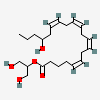 an image of a chemical structure CID 156963884