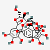 an image of a chemical structure CID 15698968