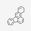 an image of a chemical structure CID 156994