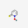 an image of a chemical structure CID 1570