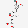 an image of a chemical structure CID 157009747