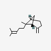 an image of a chemical structure CID 157009905