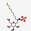 an image of a chemical structure CID 157010200
