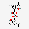 an image of a chemical structure CID 157010432