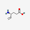 an image of a chemical structure CID 157018