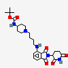 an image of a chemical structure CID 157021248