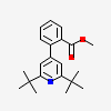 an image of a chemical structure CID 157022811