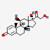 an image of a chemical structure CID 157026668