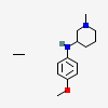 an image of a chemical structure CID 157029527