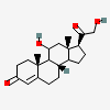 an image of a chemical structure CID 157049267