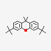an image of a chemical structure CID 157053032