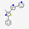 an image of a chemical structure CID 157054419