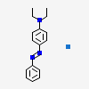 an image of a chemical structure CID 157060173