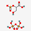 an image of a chemical structure CID 157071124