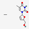 an image of a chemical structure CID 157075245
