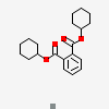 an image of a chemical structure CID 157080903