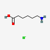 an image of a chemical structure CID 157089847