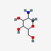 an image of a chemical structure CID 157099245