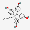 an image of a chemical structure CID 157102371