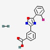 an image of a chemical structure CID 157107827