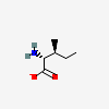an image of a chemical structure CID 157108787
