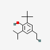 an image of a chemical structure CID 157117215