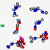 an image of a chemical structure CID 157118236