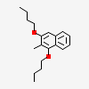 an image of a chemical structure CID 157120107