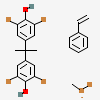 an image of a chemical structure CID 157120140