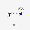 an image of a chemical structure CID 157120368